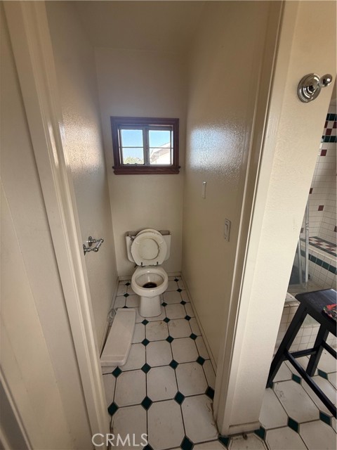 MLS #SB25254660 image #11