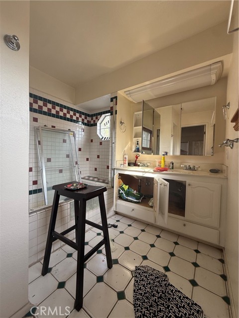 MLS #SB25254660 image #12