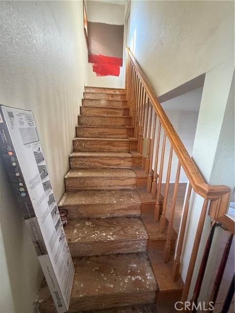 MLS #SB25254660 image #13