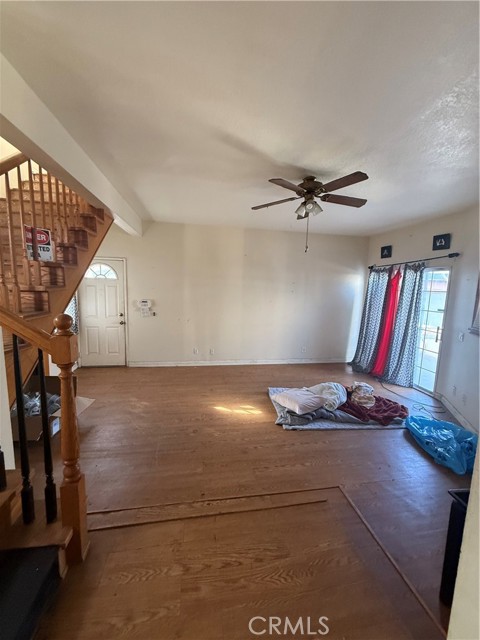 MLS #SB25254660 image #14