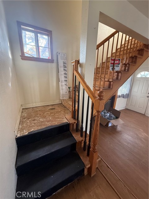 MLS #SB25254660 image #15