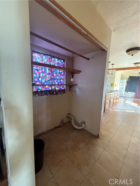 MLS #SB25254660 image #16