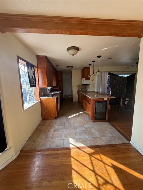 MLS #SB25254660 image #17