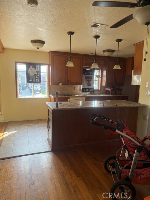 MLS #SB25254660 image #18