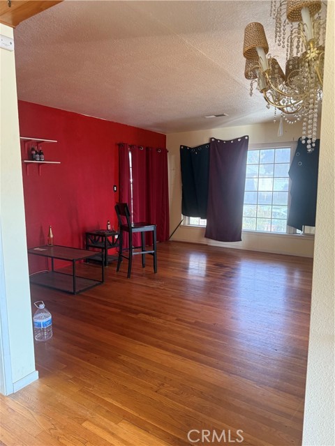 MLS #SB25254660 image #19