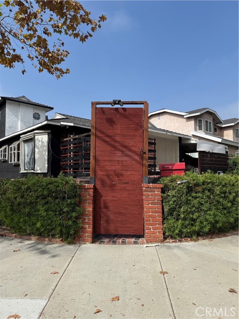 MLS #SB25254660 image #2