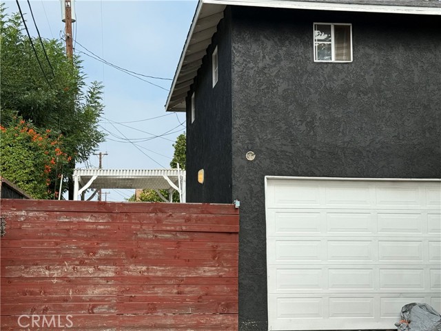 MLS #SB25254660 image #4