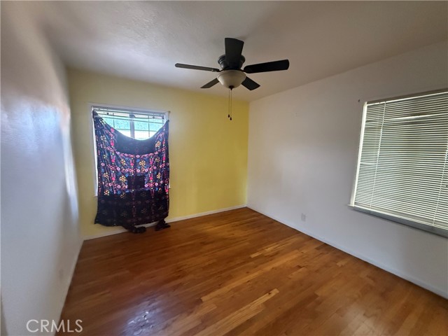MLS #SB25254660 image #5