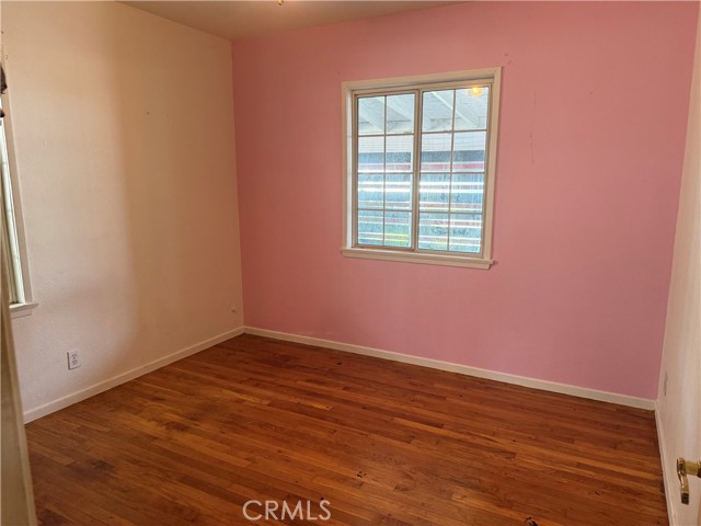 MLS #SB25254660 image #6