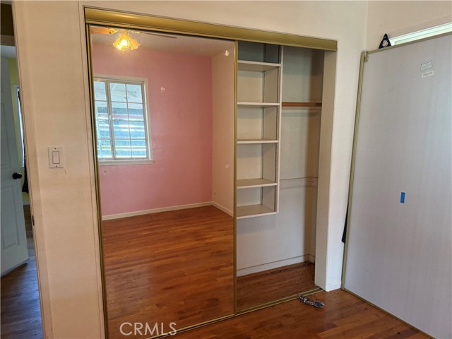 MLS #SB25254660 image #7