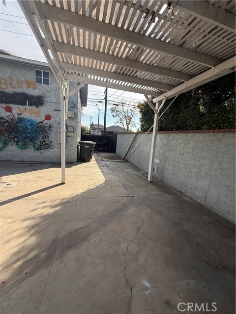 MLS #SB25254660 image #9