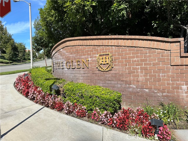 MLS #SB25254701 image #1