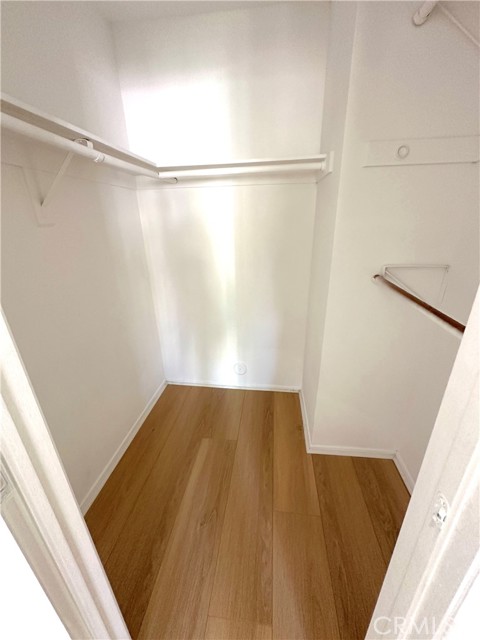 MLS #SB25254701 image #10