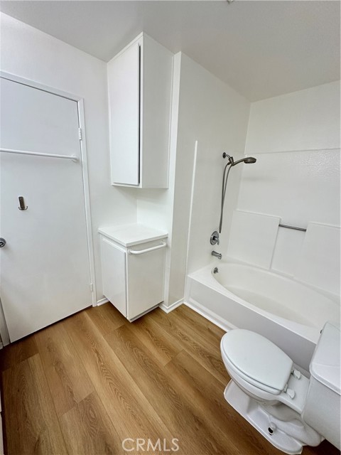 MLS #SB25254701 image #11