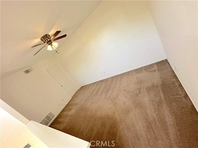 MLS #SB25254701 image #14