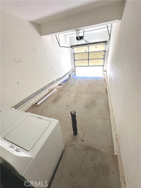 MLS #SB25254701 image #15