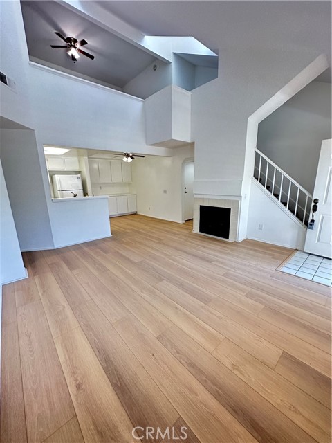 MLS #SB25254701 image #4