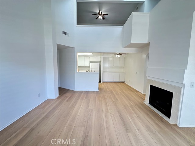 MLS #SB25254701 image #5