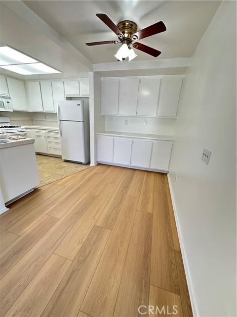 MLS #SB25254701 image #6