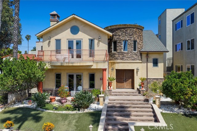 MLS #SB25254707 image #0