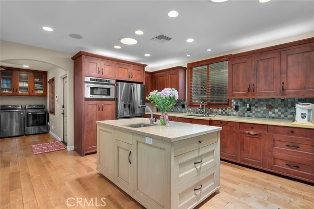 MLS #SB25254707 image #10