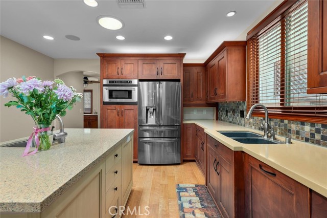 MLS #SB25254707 image #12