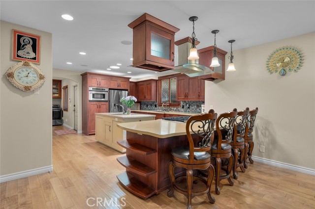 MLS #SB25254707 image #13