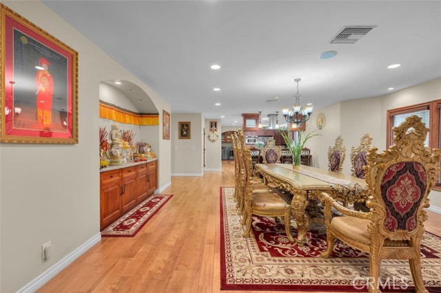 MLS #SB25254707 image #14