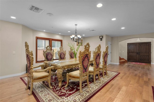 MLS #SB25254707 image #15