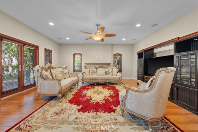 MLS #SB25254707 image #16