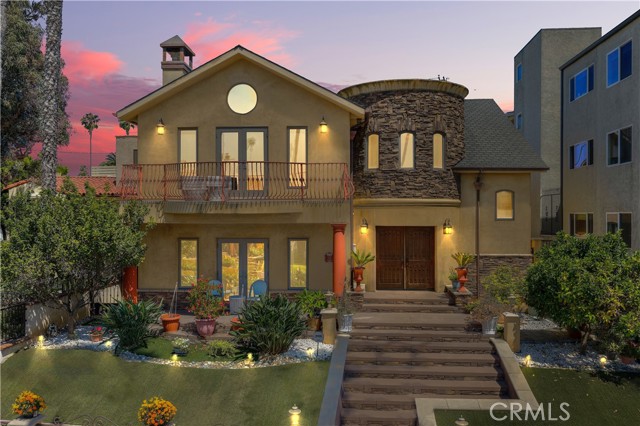 MLS #SB25254707 image #19