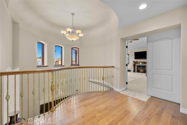 MLS #SB25254707 image #20