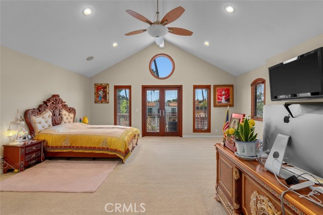 MLS #SB25254707 image #21