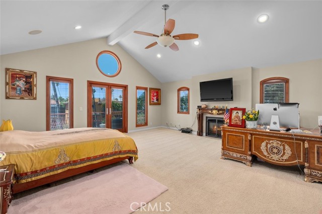 MLS #SB25254707 image #23