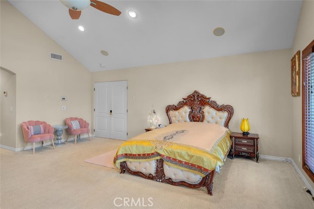 MLS #SB25254707 image #24