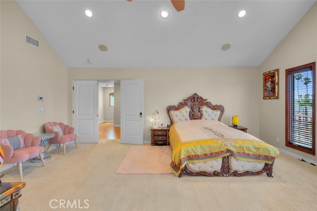 MLS #SB25254707 image #25