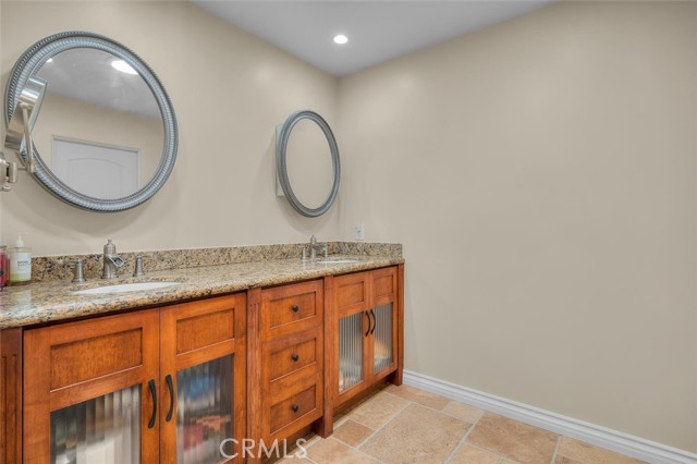 MLS #SB25254707 image #26