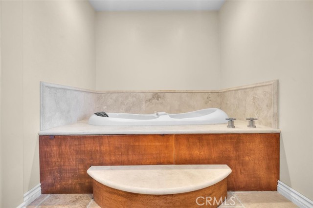 MLS #SB25254707 image #27