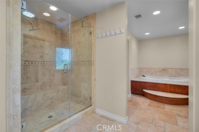 MLS #SB25254707 image #28