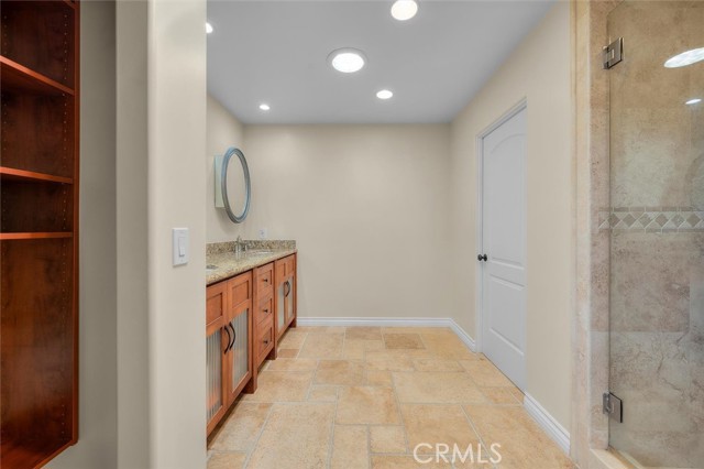 MLS #SB25254707 image #29