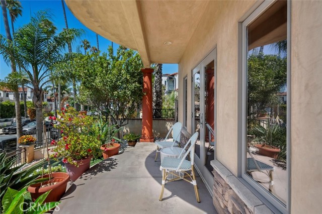 MLS #SB25254707 image #3