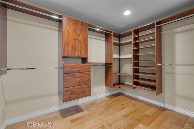 MLS #SB25254707 image #30