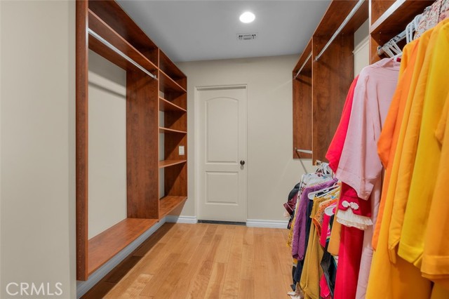 MLS #SB25254707 image #31