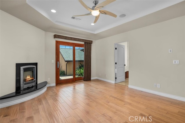 MLS #SB25254707 image #32