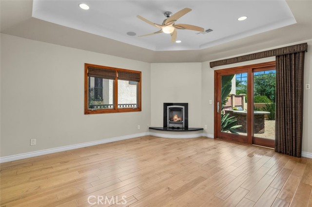 MLS #SB25254707 image #33