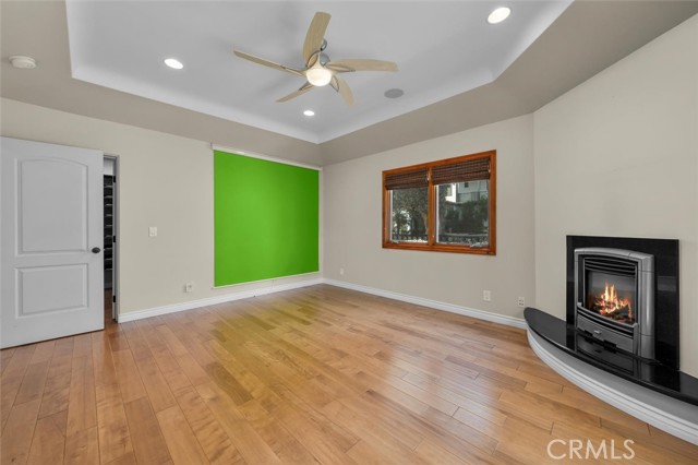 MLS #SB25254707 image #34