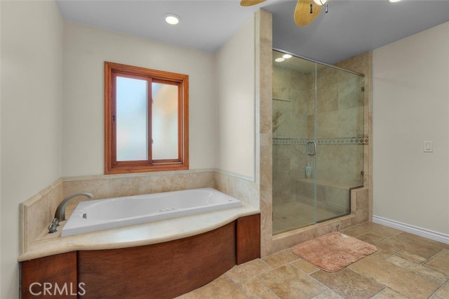 MLS #SB25254707 image #35