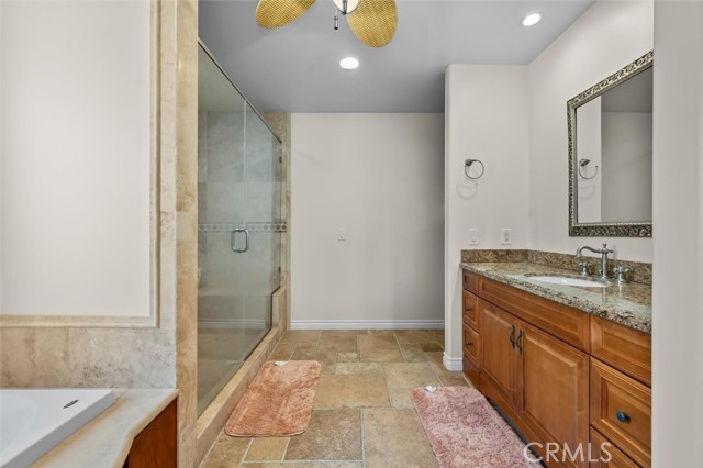 MLS #SB25254707 image #36