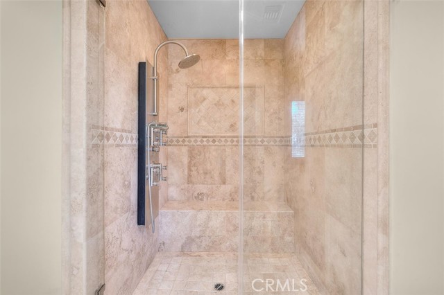 MLS #SB25254707 image #37