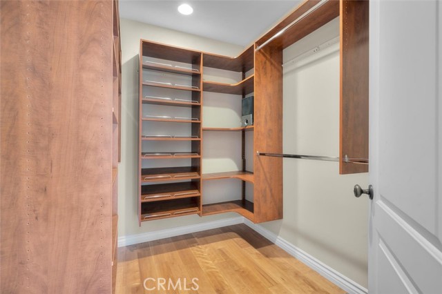 MLS #SB25254707 image #38